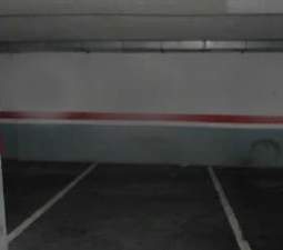 Garaje en venta  en Calle Garcia Lorca Benetsser Valencia