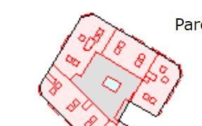 Venta de local comercial en calle paterna Onda por 68862 de 172m en condiciones de restauracin