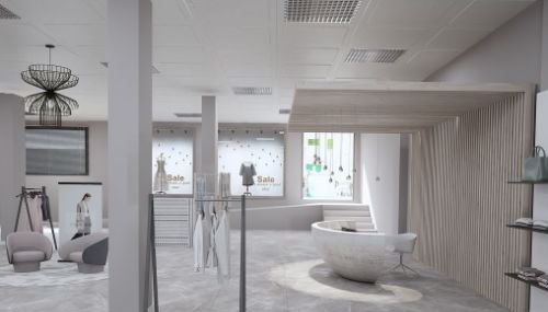 Venta de local comercial en calle paterna Onda por 68862 de 172m en condiciones de restauracin
