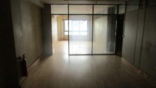 Local en venta en Villarreal, Castellón