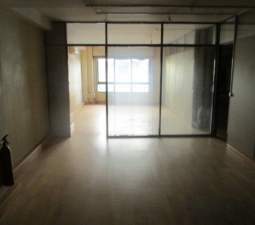 Local en venta en Villarreal, Castellón