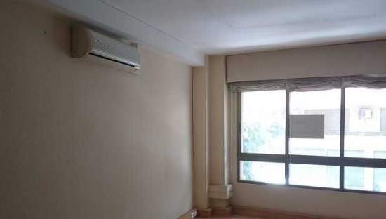 Local en venta en Villarreal, Castellón