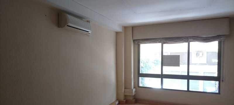 Local en venta en Villarreal, Castellón