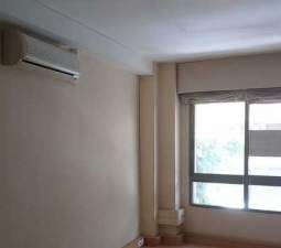 Local en venta en Villarreal, Castellón