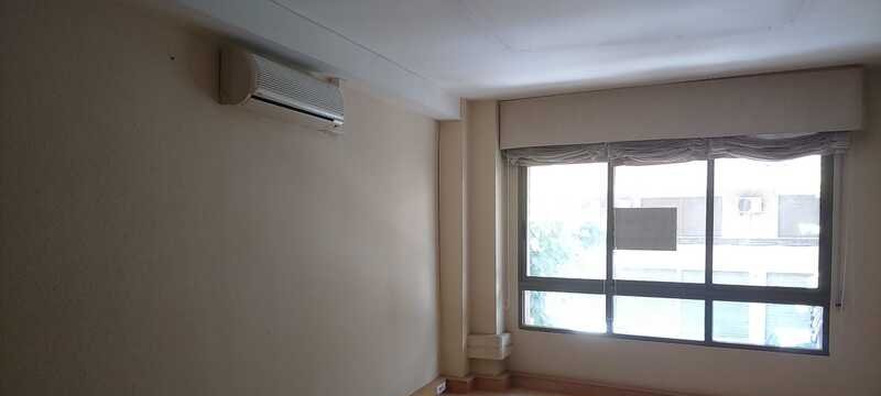 Local en venta en Villarreal, Castellón