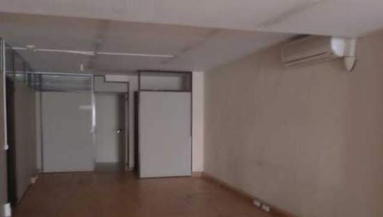 Local en venta en Villarreal, Castellón