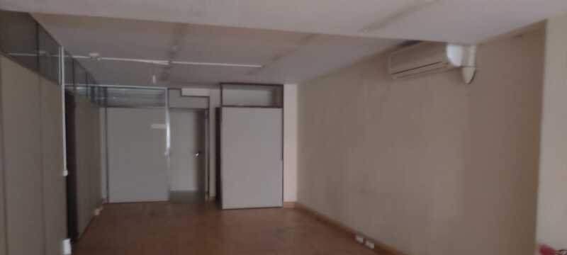 Local en venta en Villarreal, Castellón