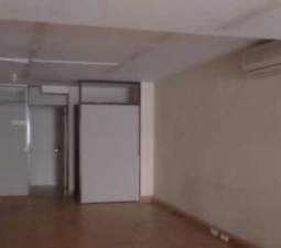 Local en venta en Villarreal, Castellón