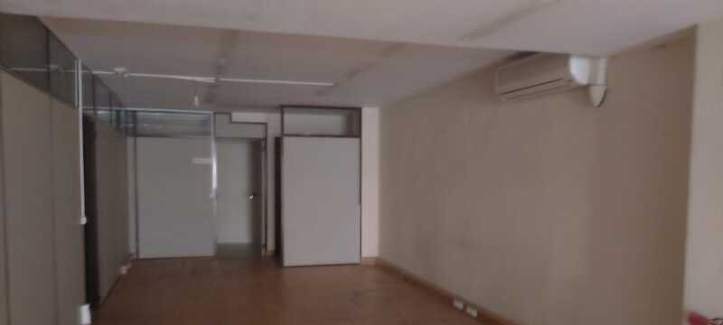 Local en venta en Villarreal, Castellón