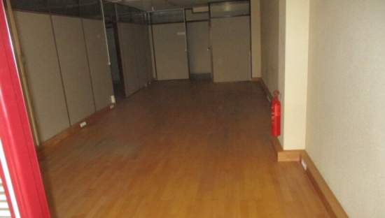 Local en venta en Villarreal, Castellón