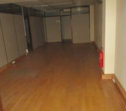 Local en venta en Villarreal, Castellón