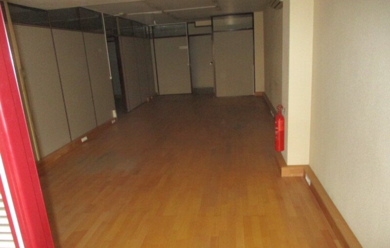 Local en venta en Villarreal, Castellón