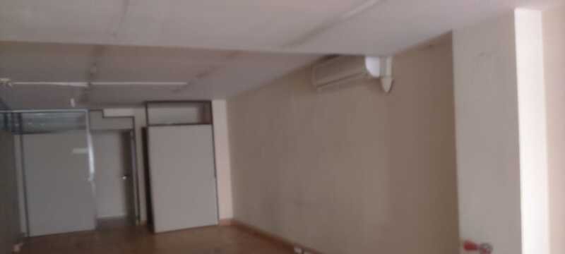 Local en venta en Villarreal, Castellón