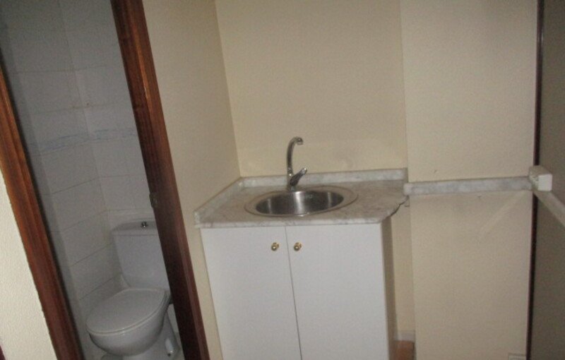Local en venta en Villarreal, Castellón