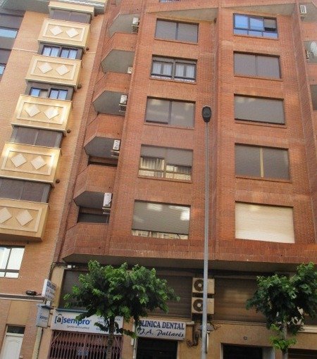 Local en venta en Villarreal, Castellón