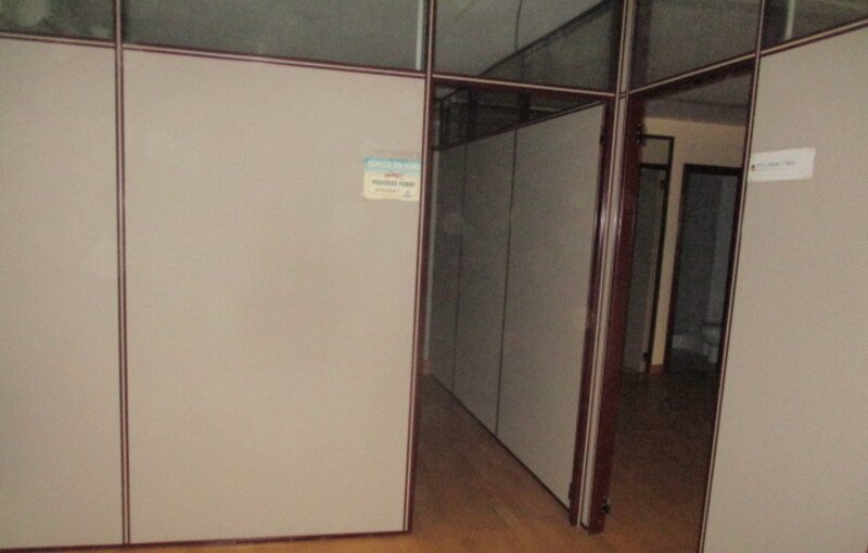Local en venta en Villarreal, Castellón