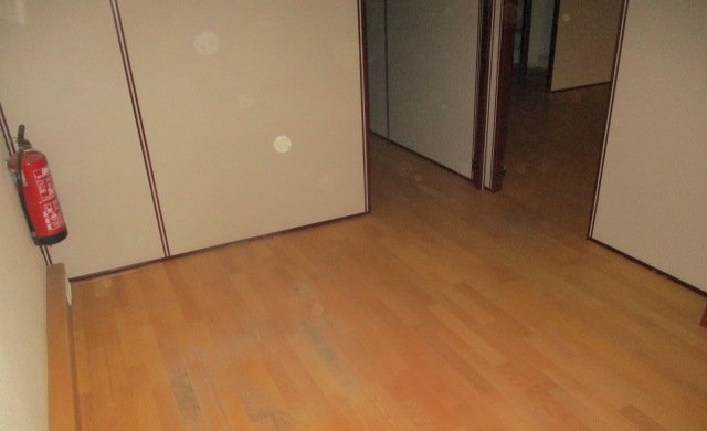 Local comercial a la venta por 90.000 con 124m en perfectas condiciones en cjose ramon batalla en VillarrealVila-real