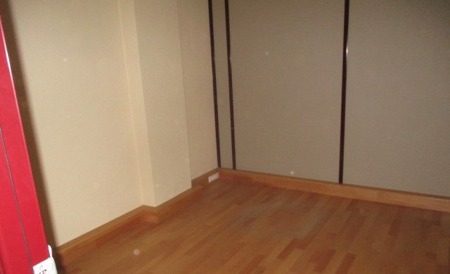 Local comercial a la venta por 90.000 con 124m en perfectas condiciones en cjose ramon batalla en VillarrealVila-real