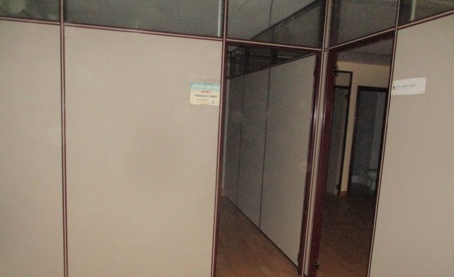 Local comercial a la venta por 90.000 con 124m en perfectas condiciones en cjose ramon batalla en VillarrealVila-real