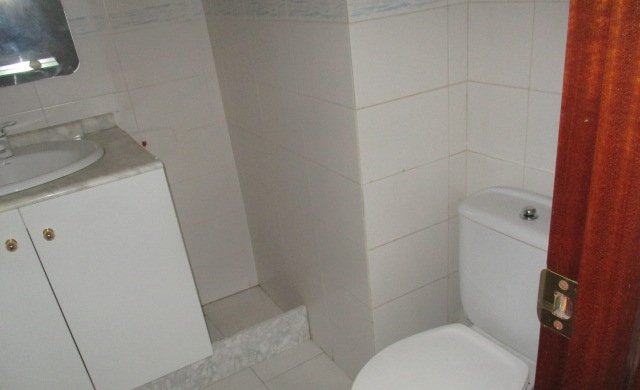 Local comercial a la venta por 90.000 con 124m en perfectas condiciones en cjose ramon batalla en VillarrealVila-real