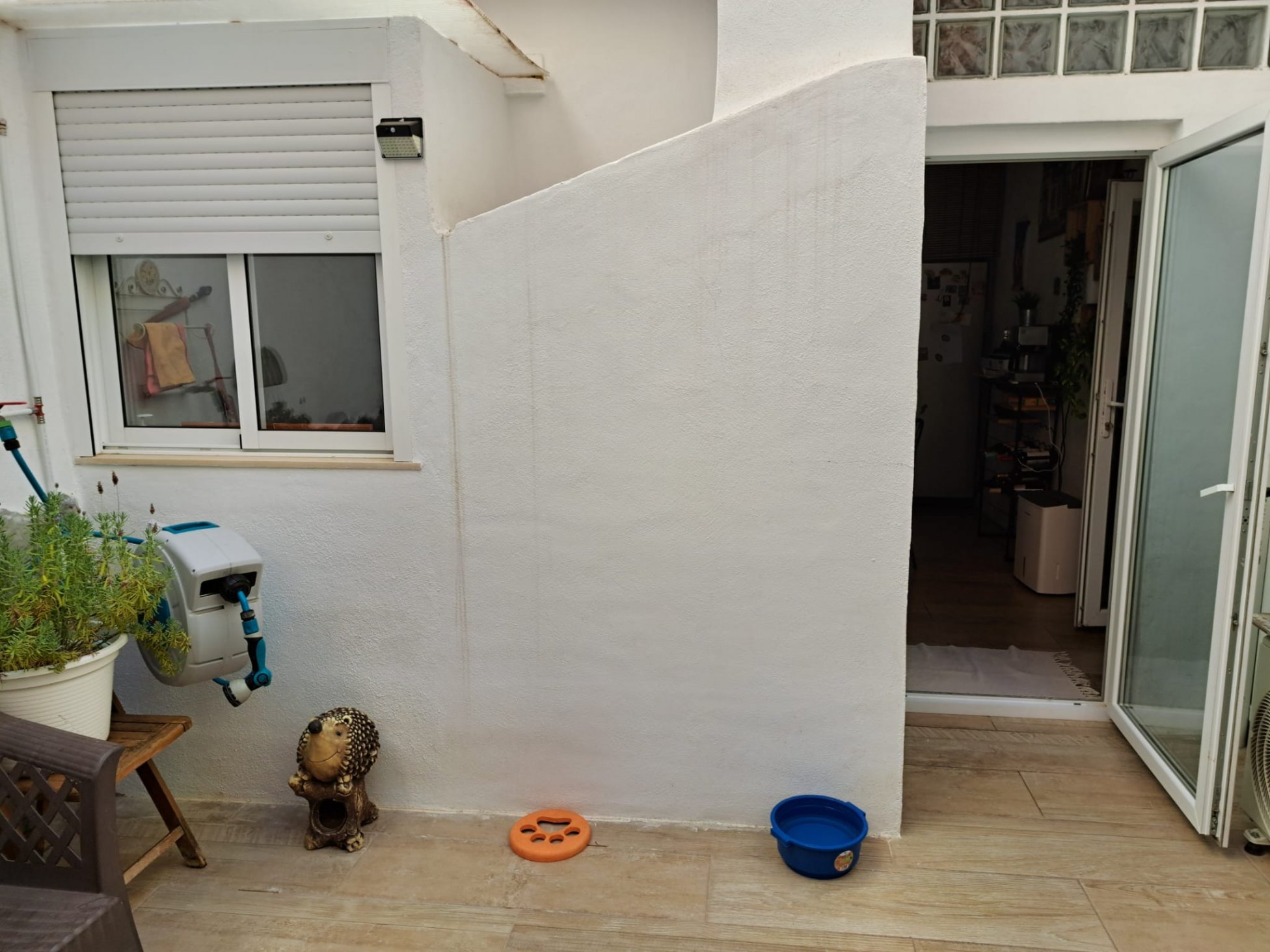 Casa en Benicarló, Castellón