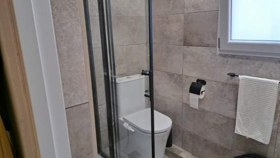 Casa en Benicarló, Castellón