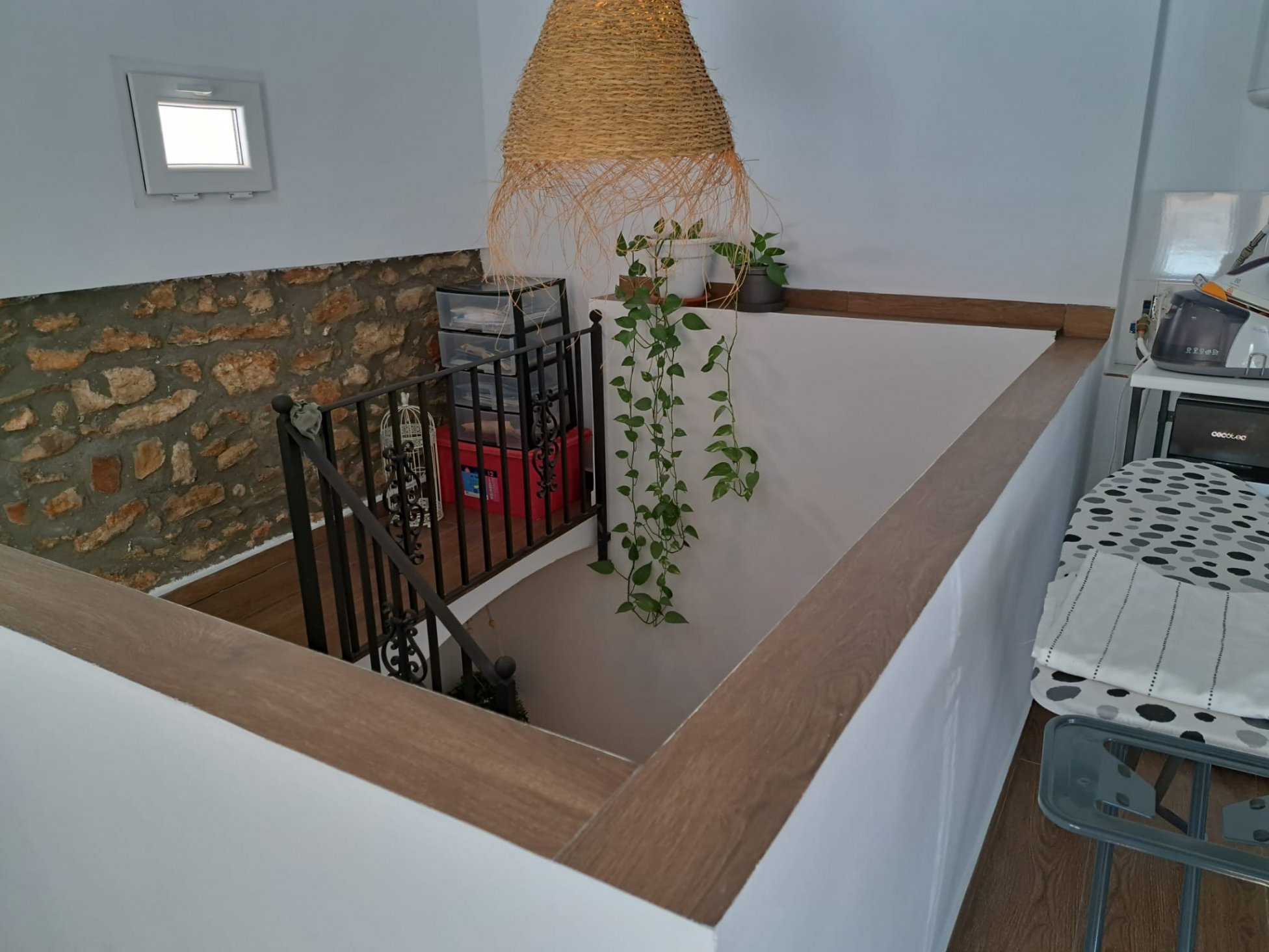 Casa en Benicarló, Castellón