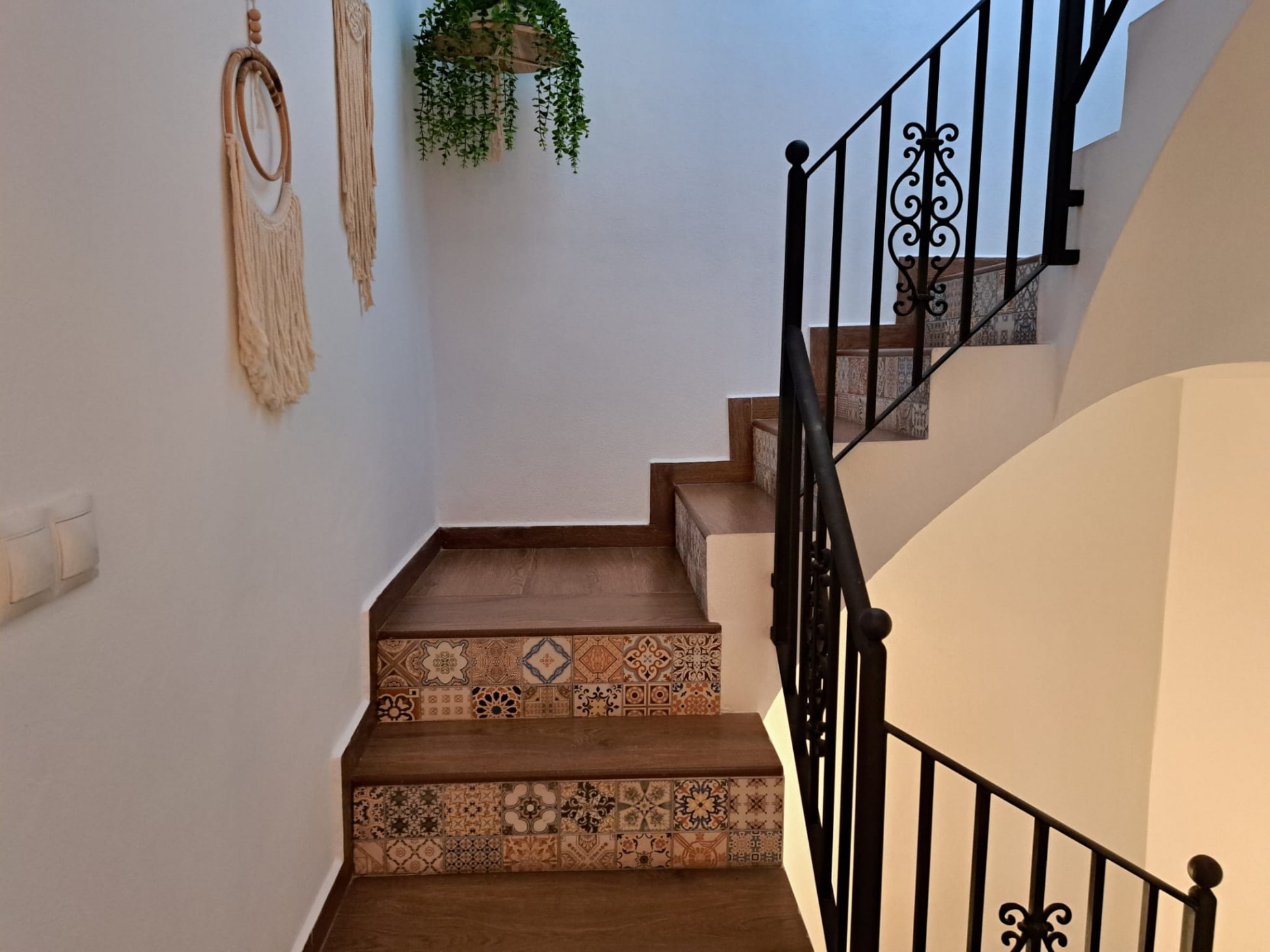 Casa en Benicarló, Castellón