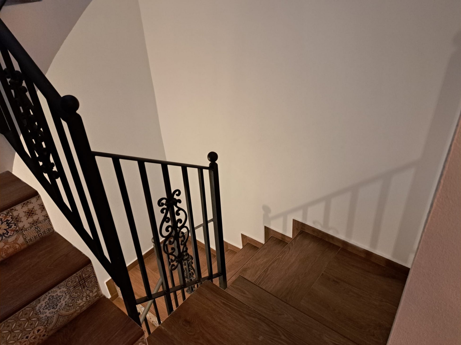 Casa en Benicarló, Castellón