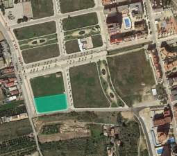 Otros en venta en CALLE JOAN DE JOANES, DE, TAVERNES DE LA VALLDIGNA