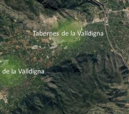 Otros en venta en CALLE JOAN DE JOANES, DE, TAVERNES DE LA VALLDIGNA