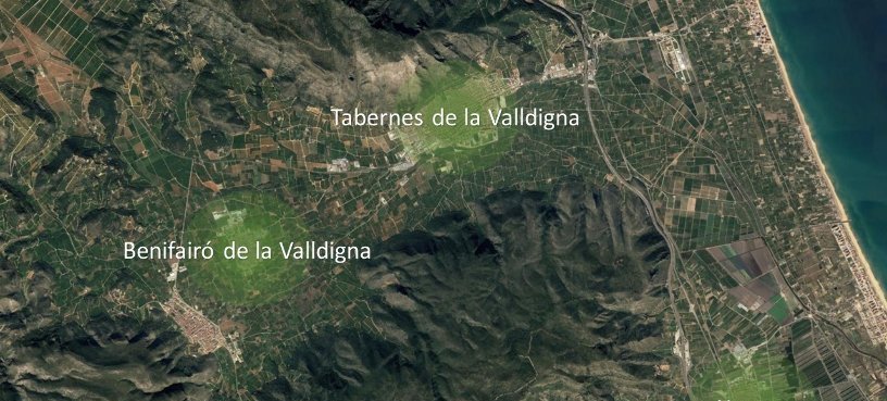 Otros en venta en CALLE JOAN DE JOANES, DE, TAVERNES DE LA VALLDIGNA