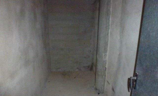 Trastero en venta en Avenida Francisco Jose Balada, -1?, 12500, Vinar?s Castellón