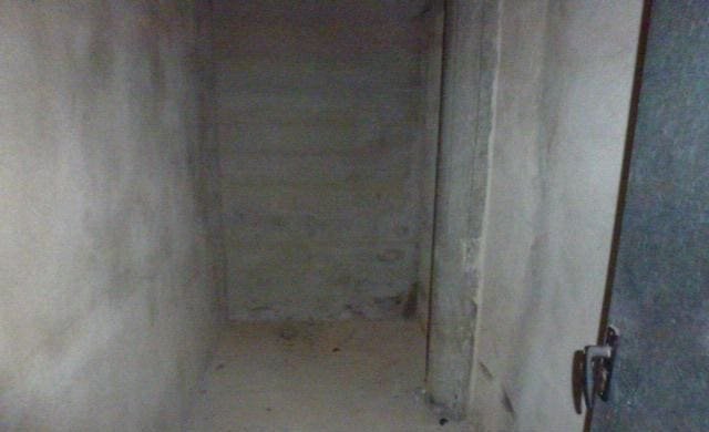 Trastero en venta en Avenida Francisco Jose Balada, -1?, 12500, Vinar?s Castellón