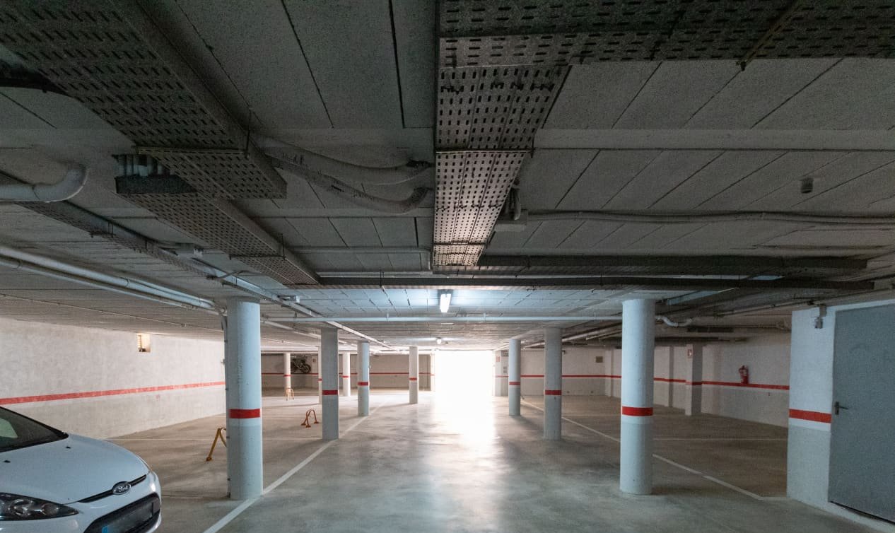 Trastero en venta en Avenida Francisco Jose Balada, -1?, 12500, Vinar?s Castellón
