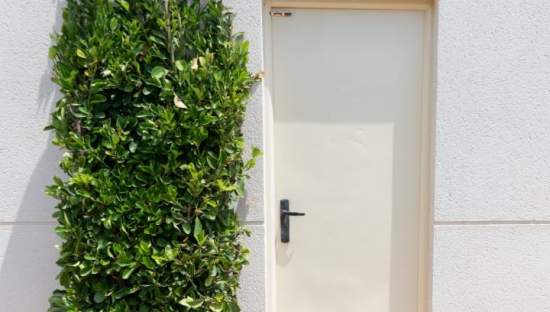 Trastero en venta en Avenida Francisco Jose Balada, -1?, 12500, Vinar?s Castellón