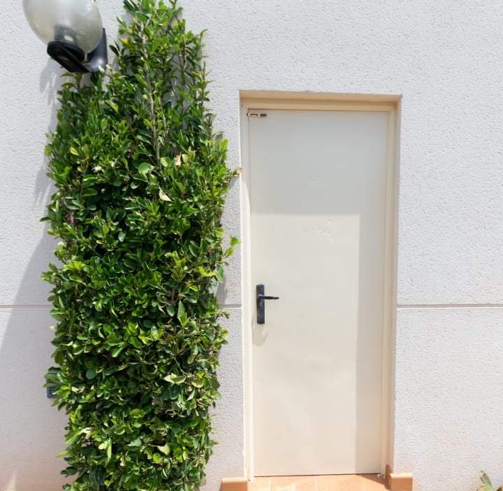 Trastero en venta en Avenida Francisco Jose Balada, -1?, 12500, Vinar?s Castellón