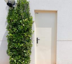 Trastero en venta en Avenida Francisco Jose Balada, -1?, 12500, Vinar?s Castellón