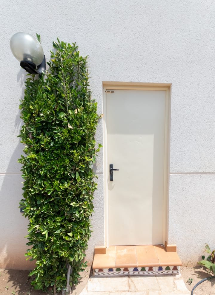 Trastero en venta en Avenida Francisco Jose Balada, -1?, 12500, Vinar?s Castellón