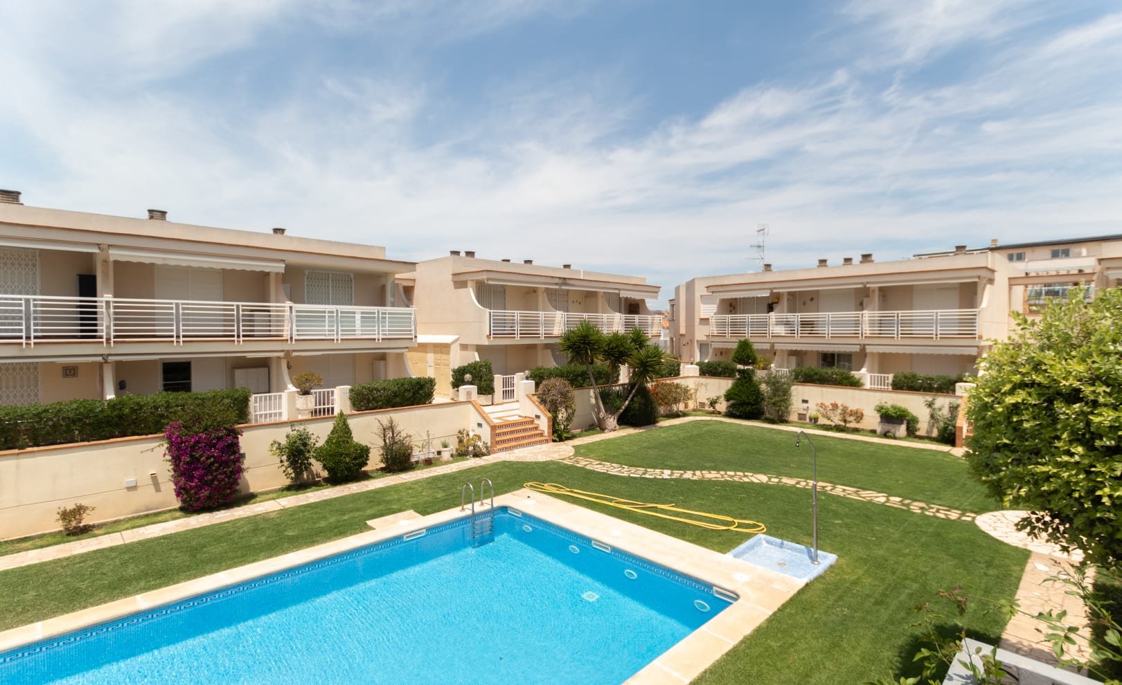 Trastero en venta en Avenida Francisco Jose Balada, -1?, 12500, Vinar?s Castellón