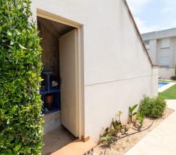 Trastero en venta en Avenida Francisco Jose Balada, -1?, 12500, Vinar?s Castellón