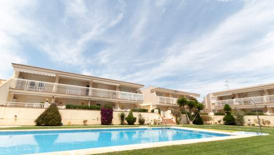 Trastero en venta en Avenida Francisco Jose Balada, -1?, 12500, Vinar?s Castellón