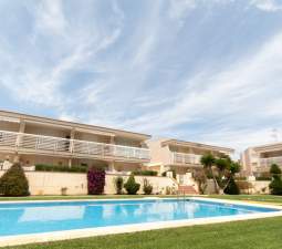 Trastero en venta en Avenida Francisco Jose Balada, -1?, 12500, Vinar?s Castellón