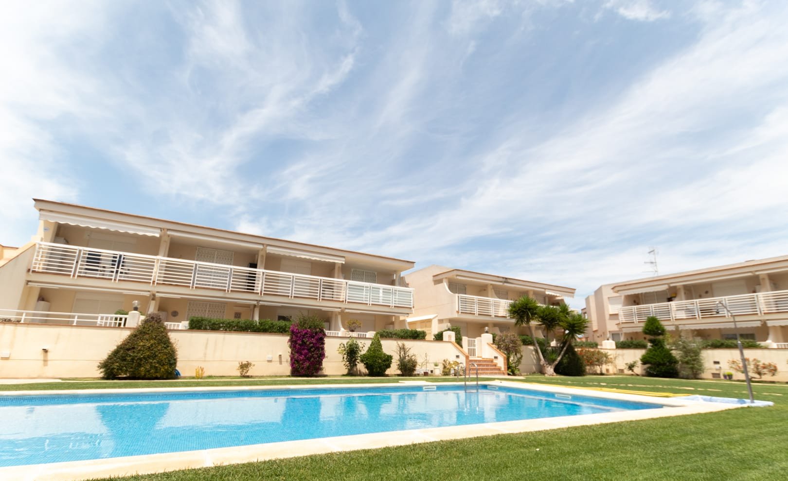 Trastero en venta en Avenida Francisco Jose Balada, -1?, 12500, Vinar?s Castellón