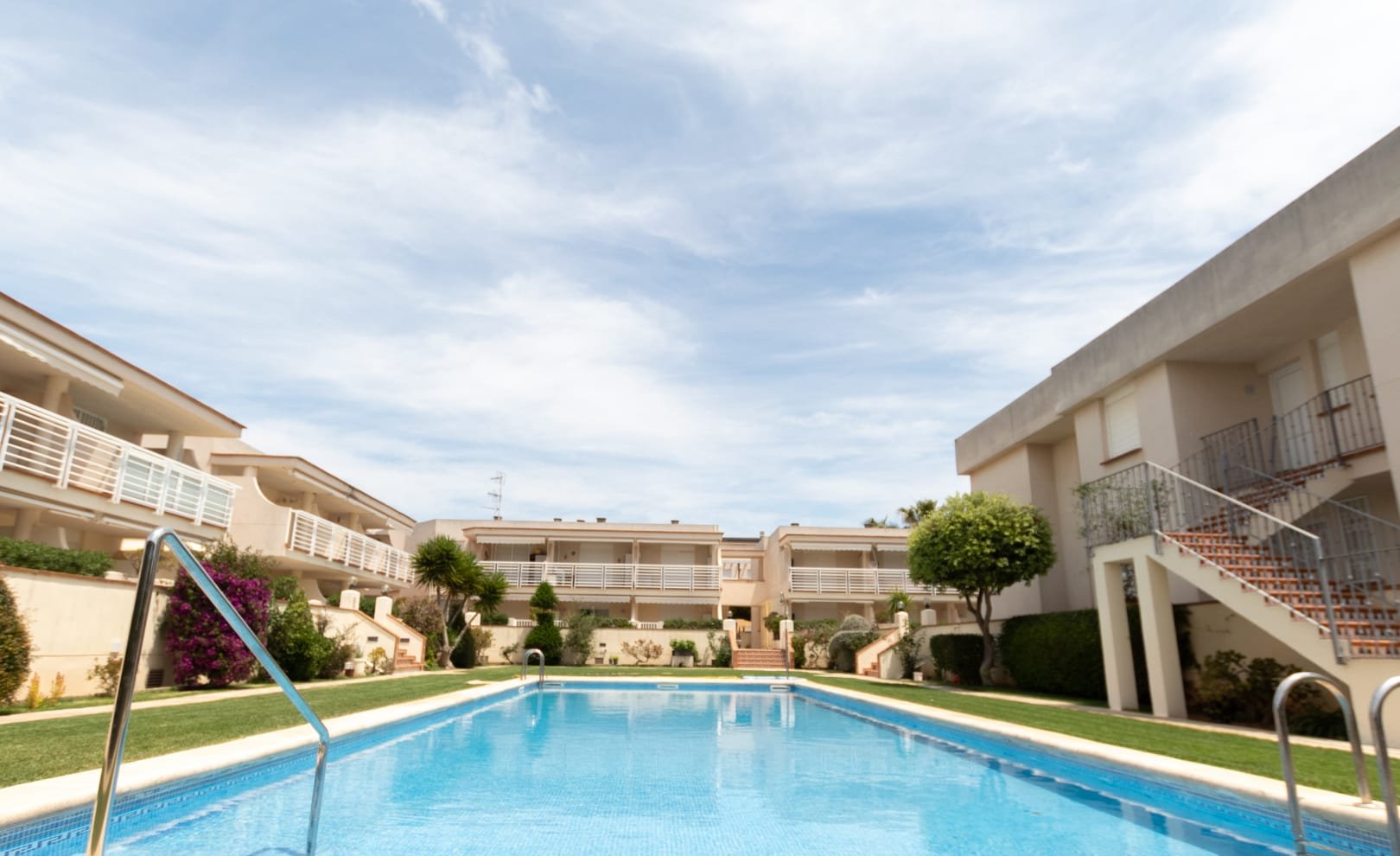 Trastero en venta en Avenida Francisco Jose Balada, -1?, 12500, Vinar?s Castellón