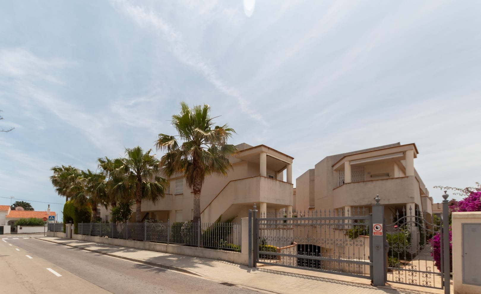 Trastero en venta en Avenida Francisco Jose Balada, -1?, 12500, Vinar?s Castellón