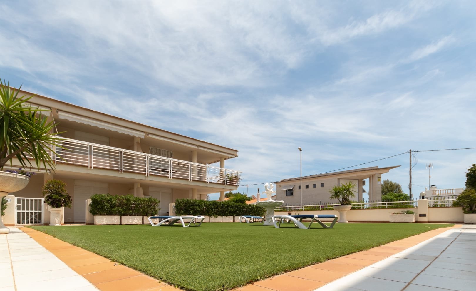 Trastero en venta en Avenida Francisco Jose Balada, -1?, 12500, Vinar?s Castellón