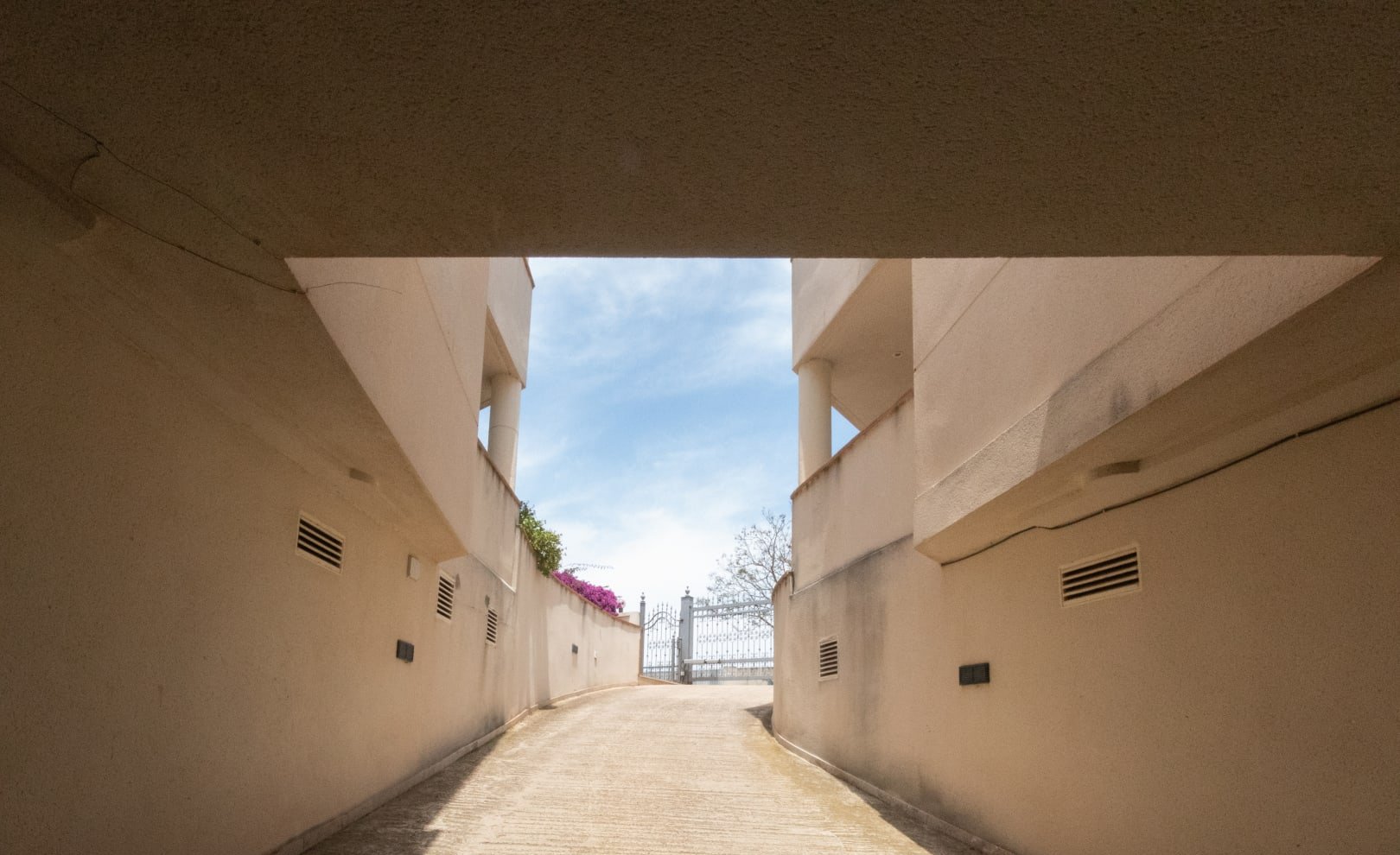 Trastero en venta en Avenida Francisco Jose Balada, -1?, 12500, Vinar?s Castellón