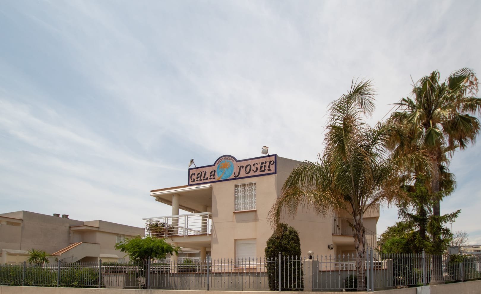 Trastero en venta en Avenida Francisco Jose Balada, -1?, 12500, Vinar?s Castellón