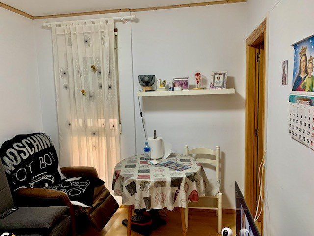 Piso en venta en Vinaròs, Castellón